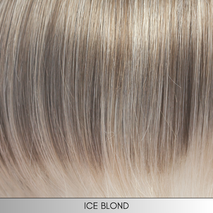 Maggie • Orchid Collection by Rene of Paris