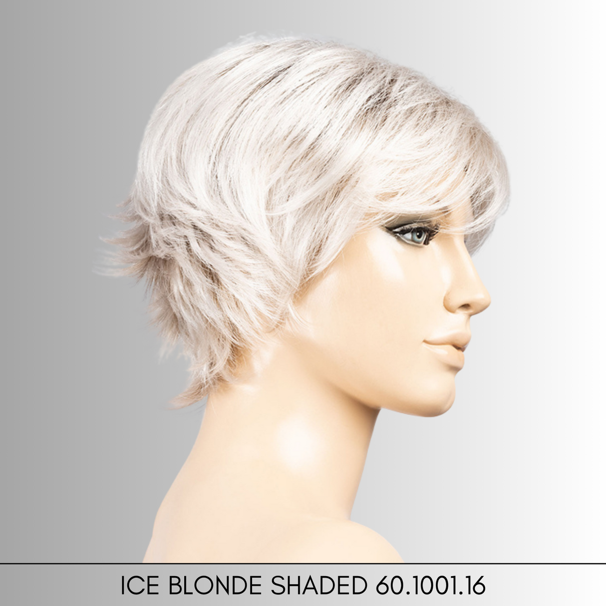 Gilda Mono - Modixx Collection by Ellen Wille