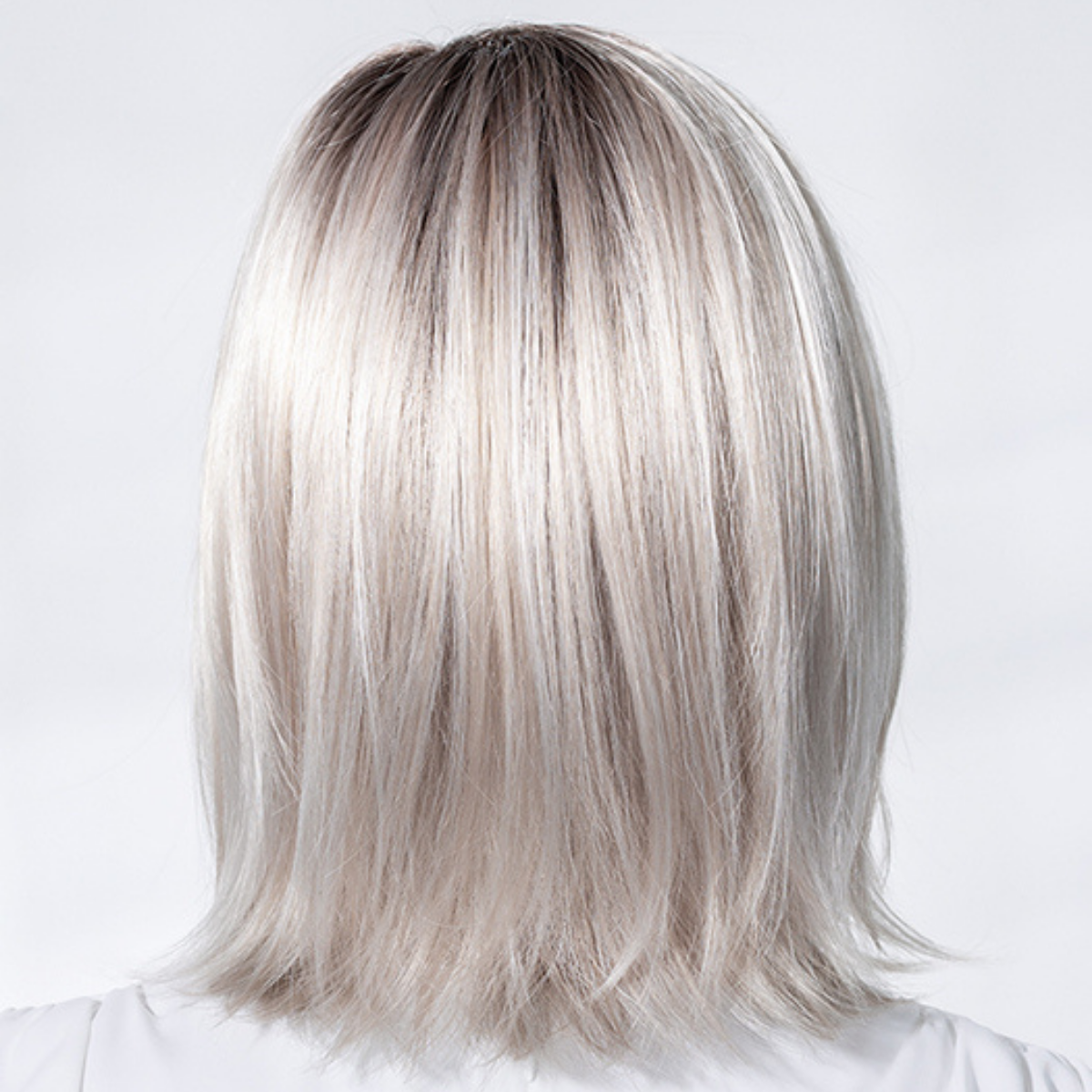 Icone Small Deluxe - Hair Society Collection by Ellen Wille