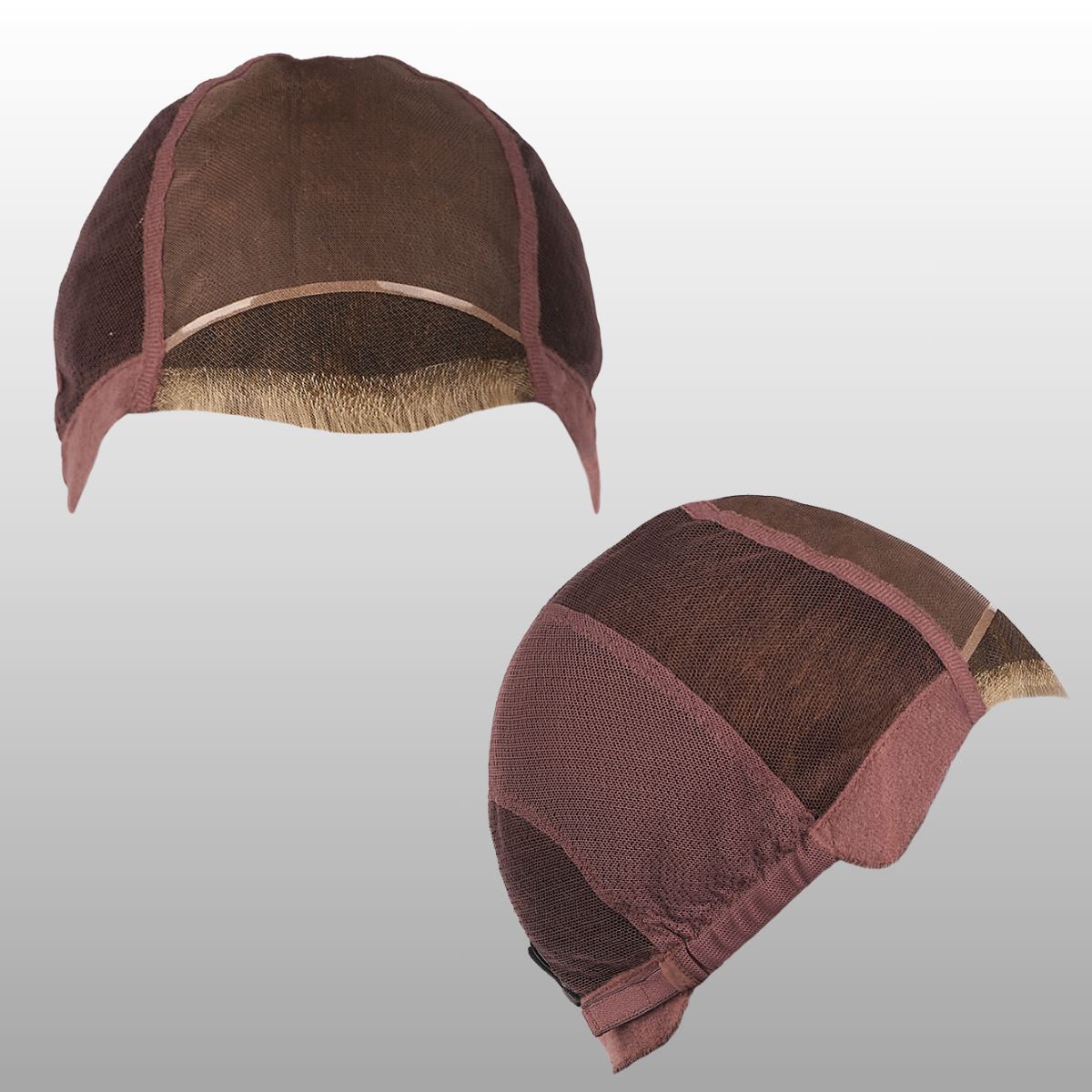 Ignite - SmartLace Human Hair Wigs Collection by Jon Renau