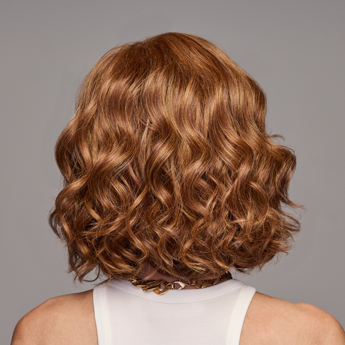 In Bloom - Essentials Collection by Gabor