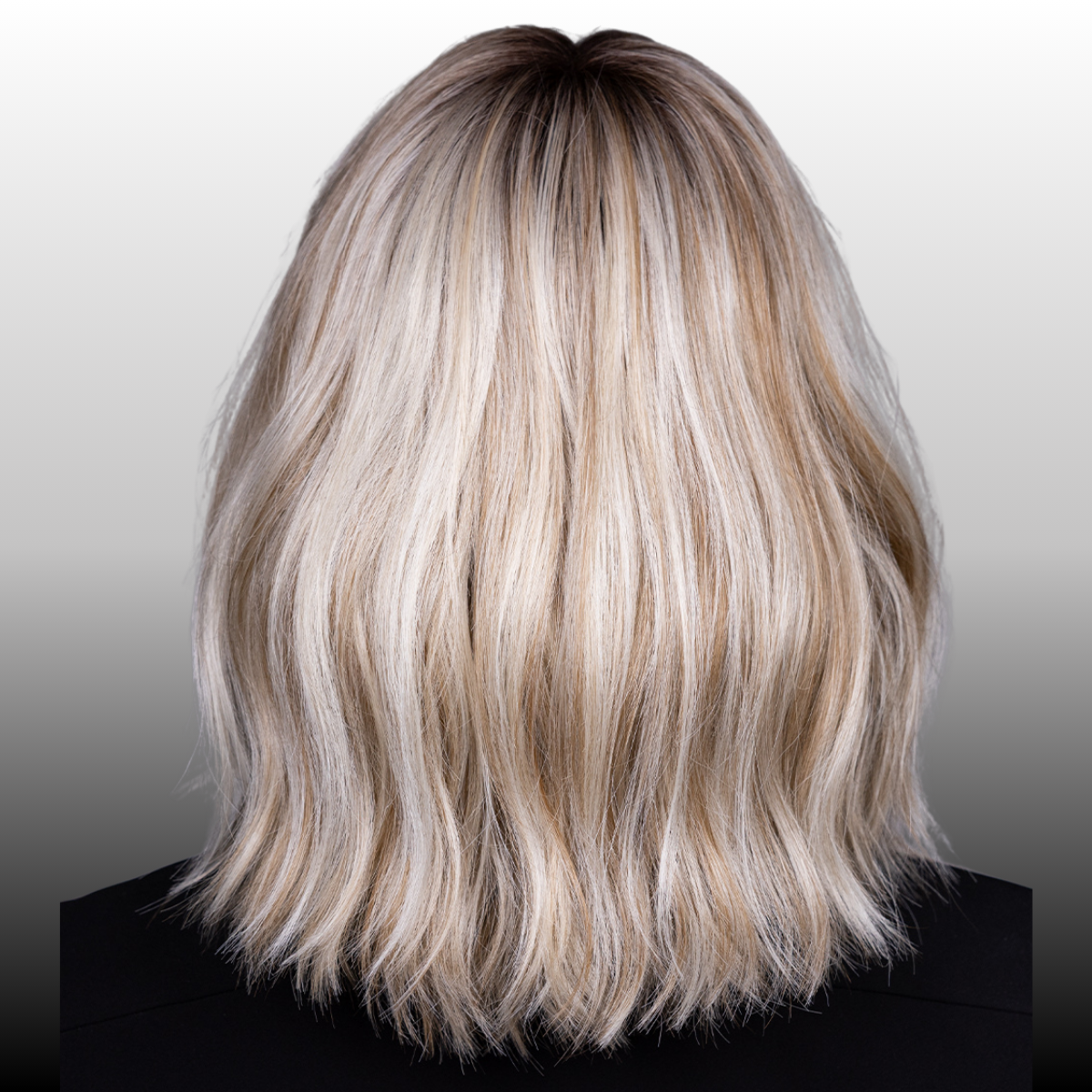 Indie • Lux SE Collection by BelleTress