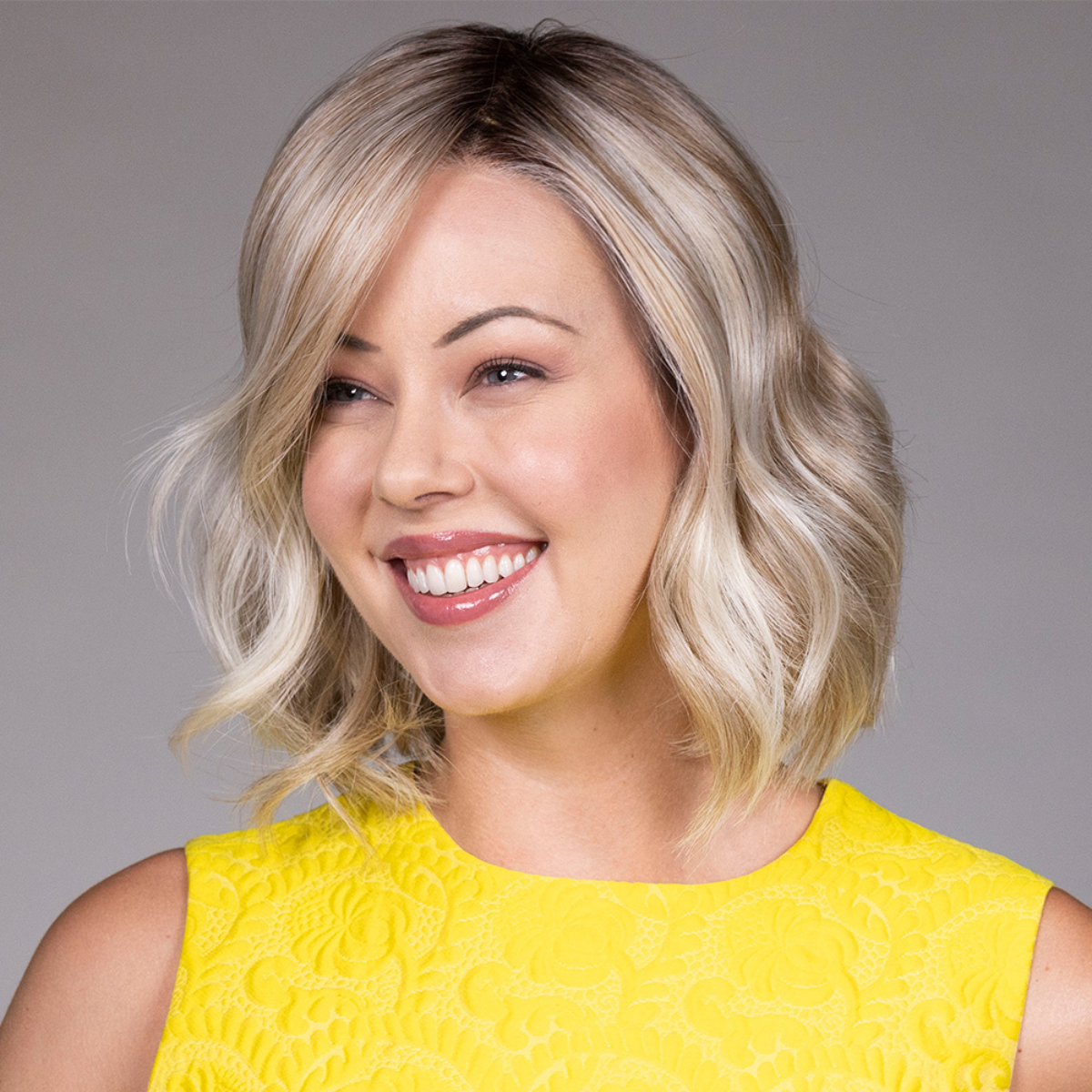 Issey • Lux SE Collection by BelleTress