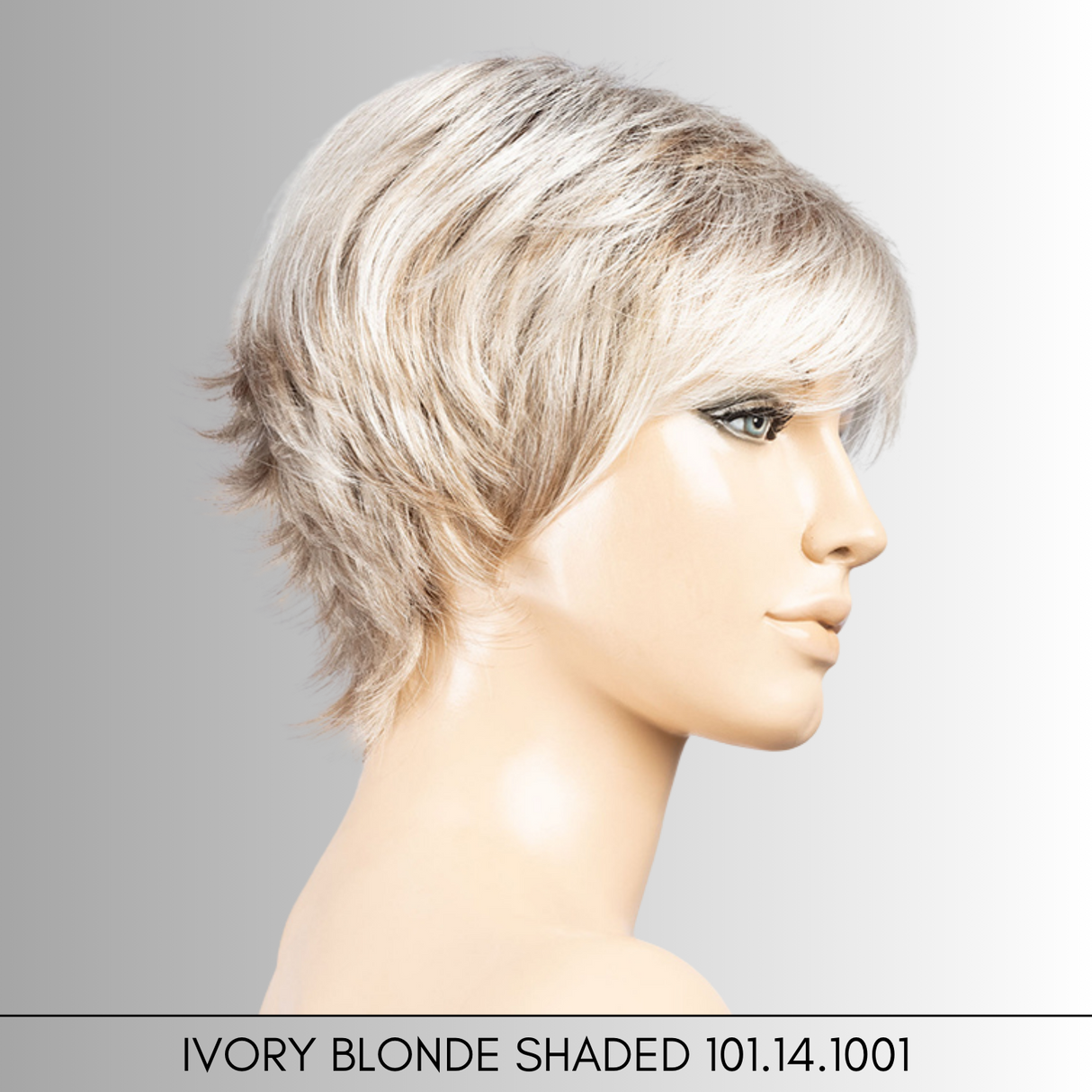 Gilda Mono - Modixx Collection by Ellen Wille