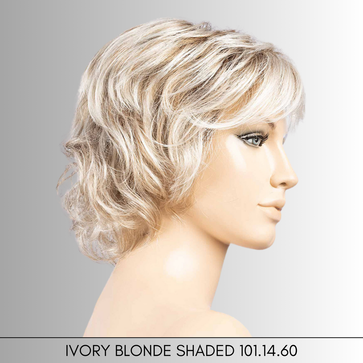 Cesana - Modixx Collection by Ellen Wille