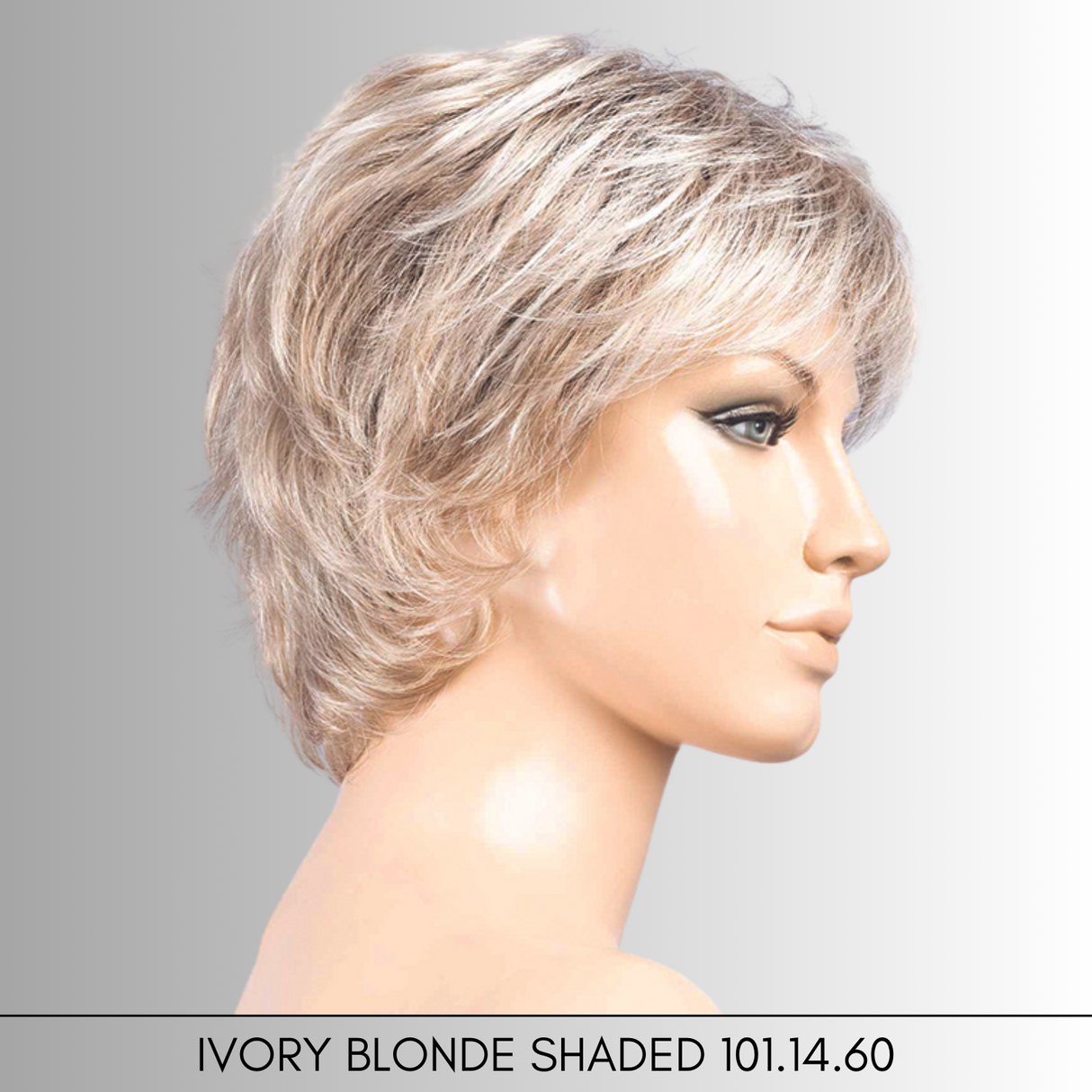 Rica - Modixx Collection by Ellen Wille