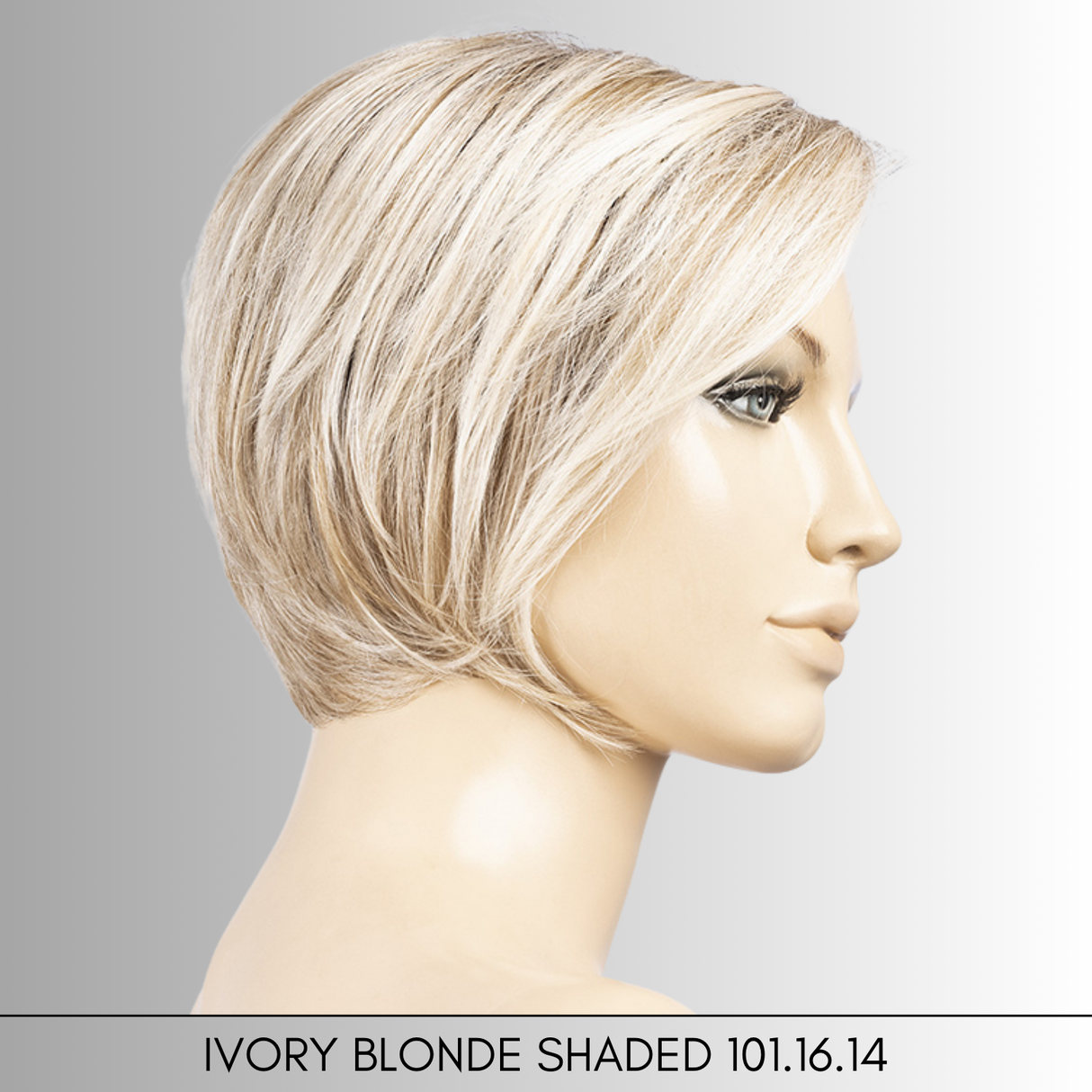 Aletta - Modixx Collection by Ellen Wille