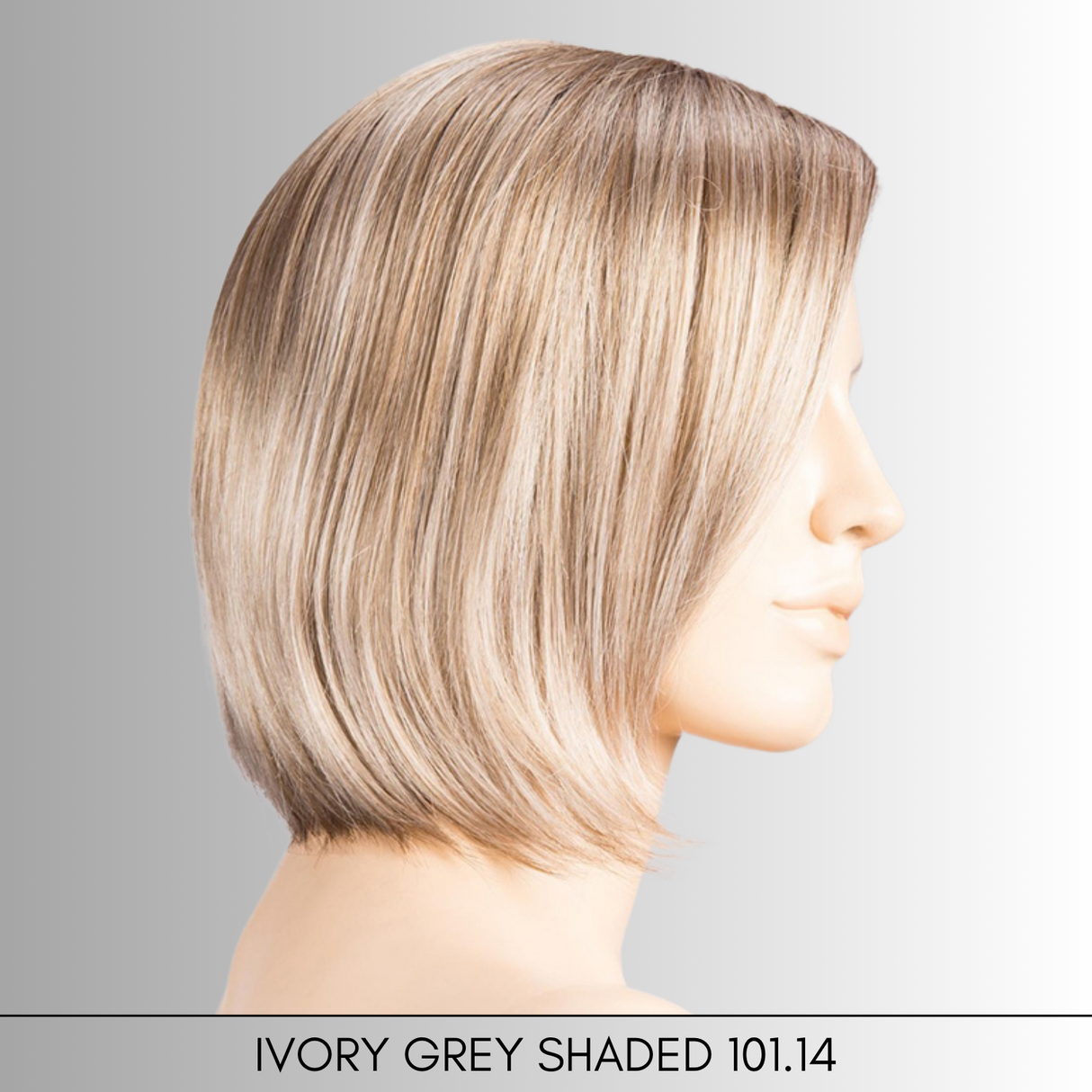 Narano - Modixx Collection by Ellen Wille