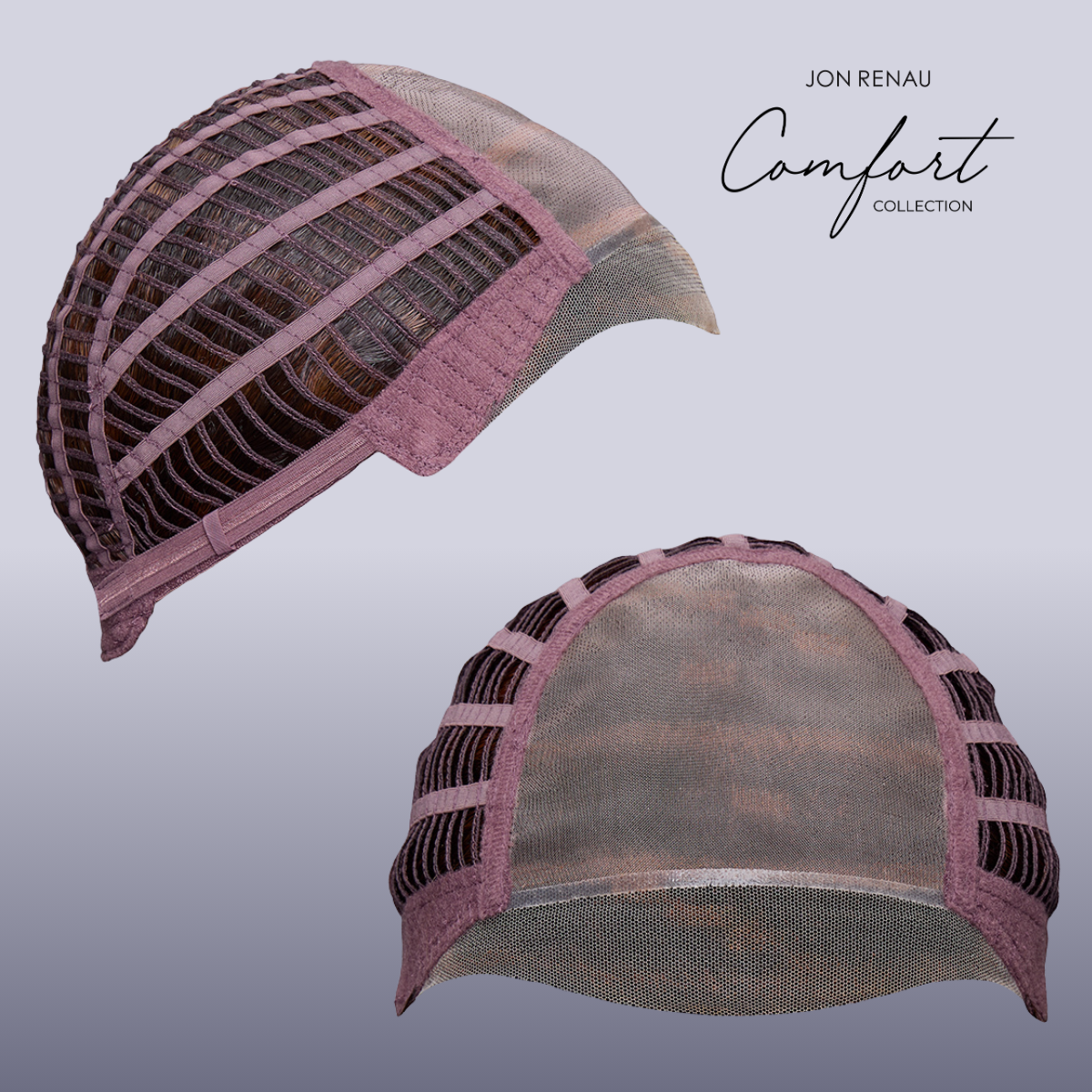 Ivy - Comfort Collection by Jon Renau