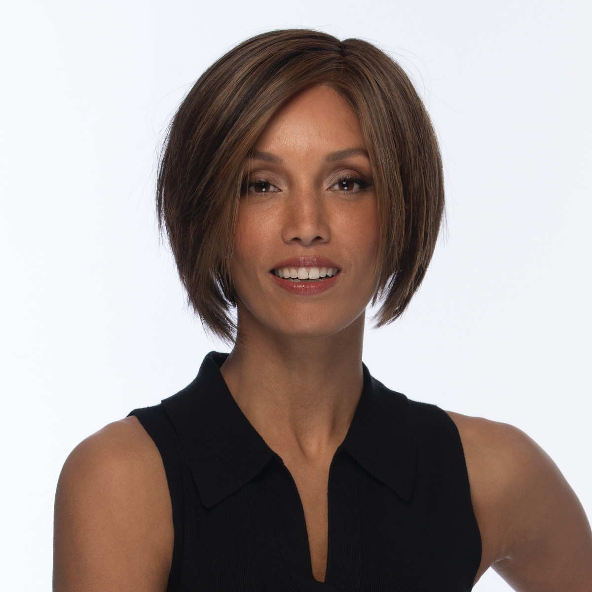 Jagger - Heat Defiant Collection by Estetica Designs