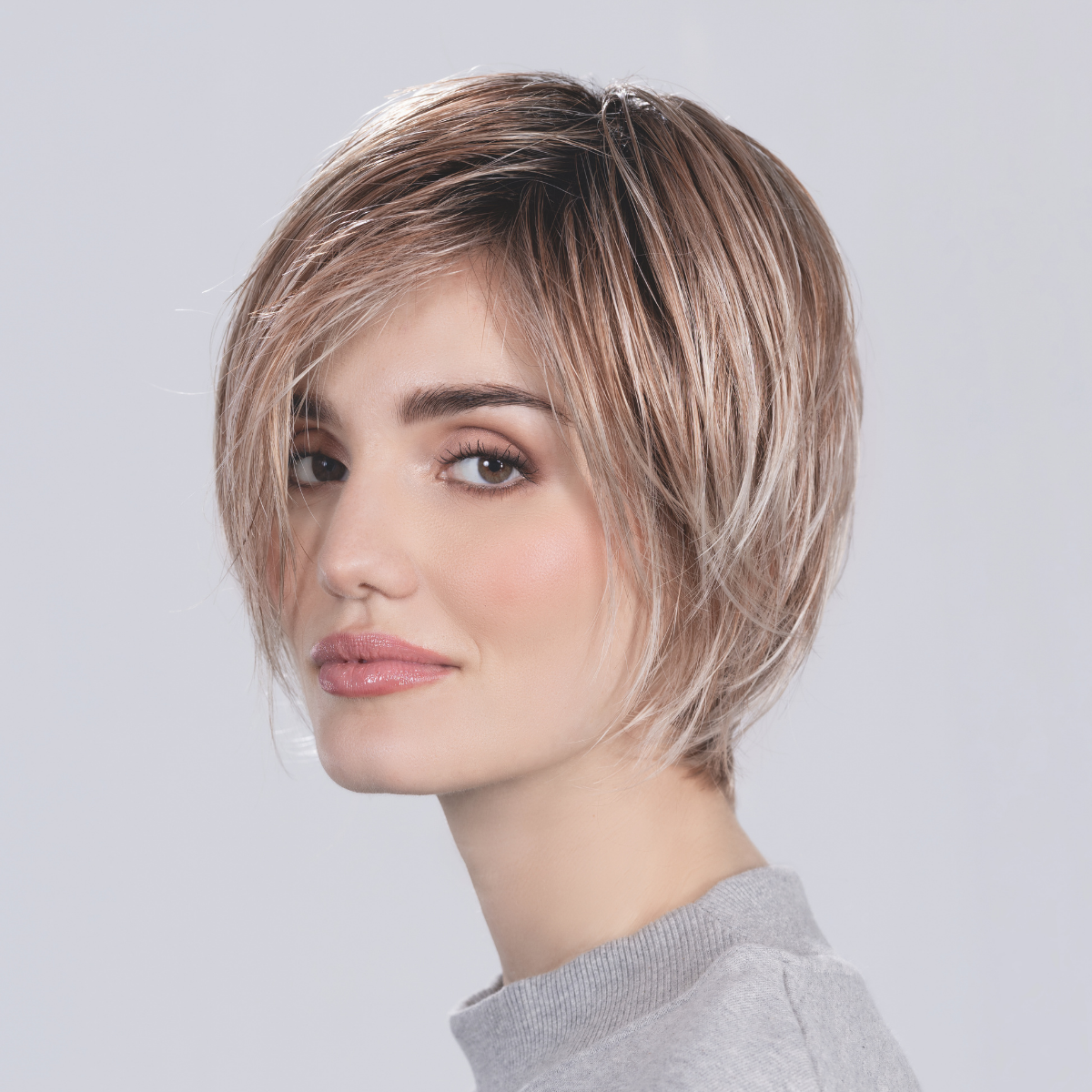 Java - Perucci Collection by Ellen Wille