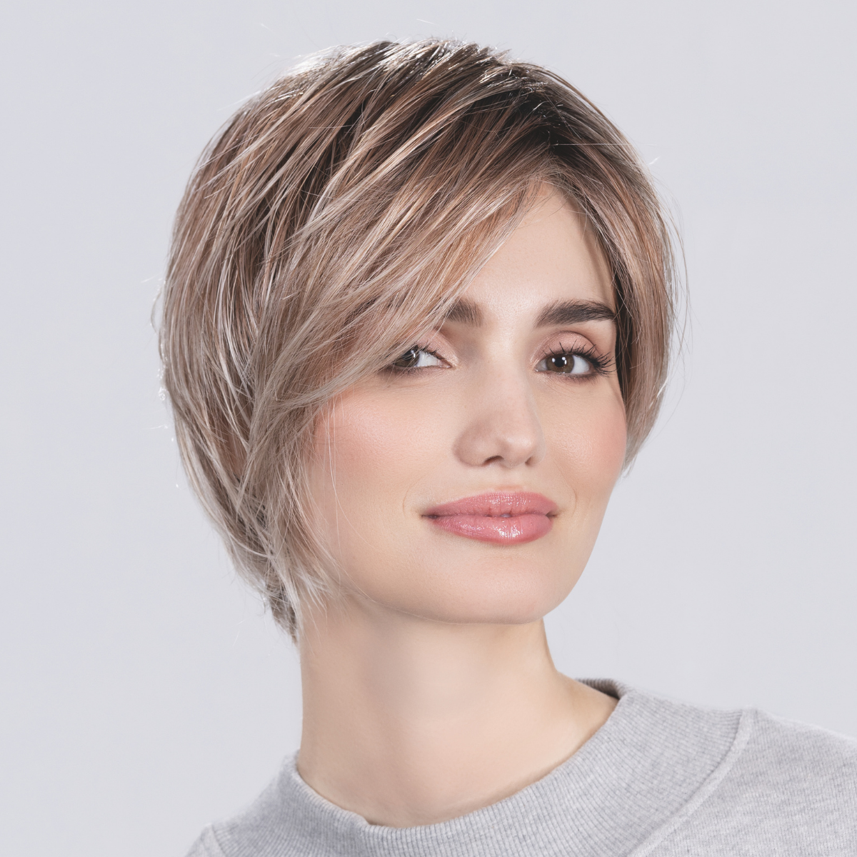 Java - Perucci Collection by Ellen Wille