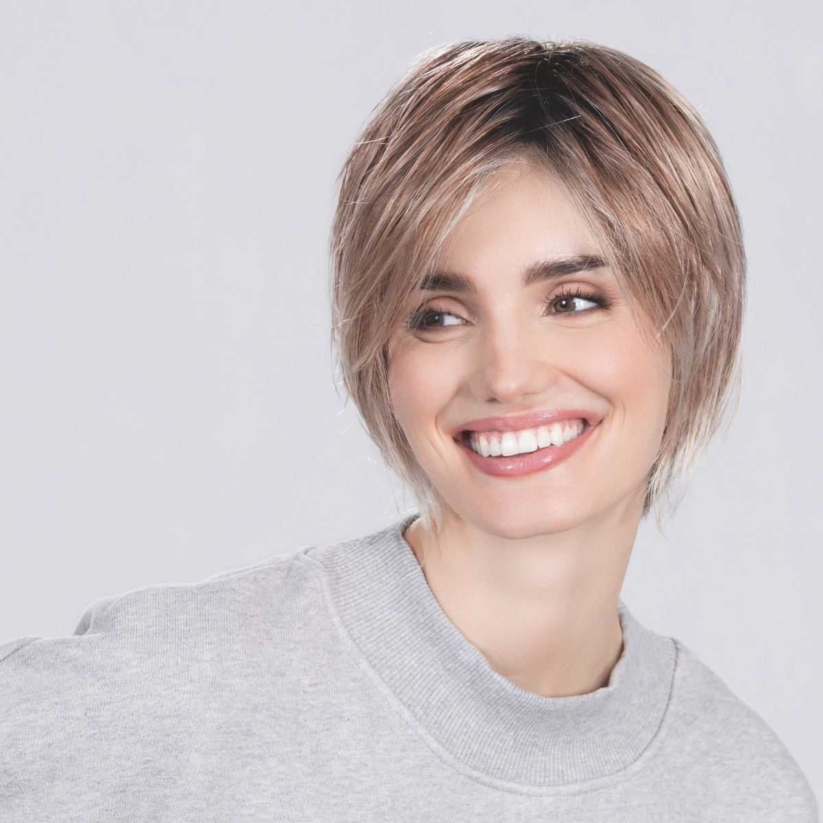 Java - Perucci Collection by Ellen Wille