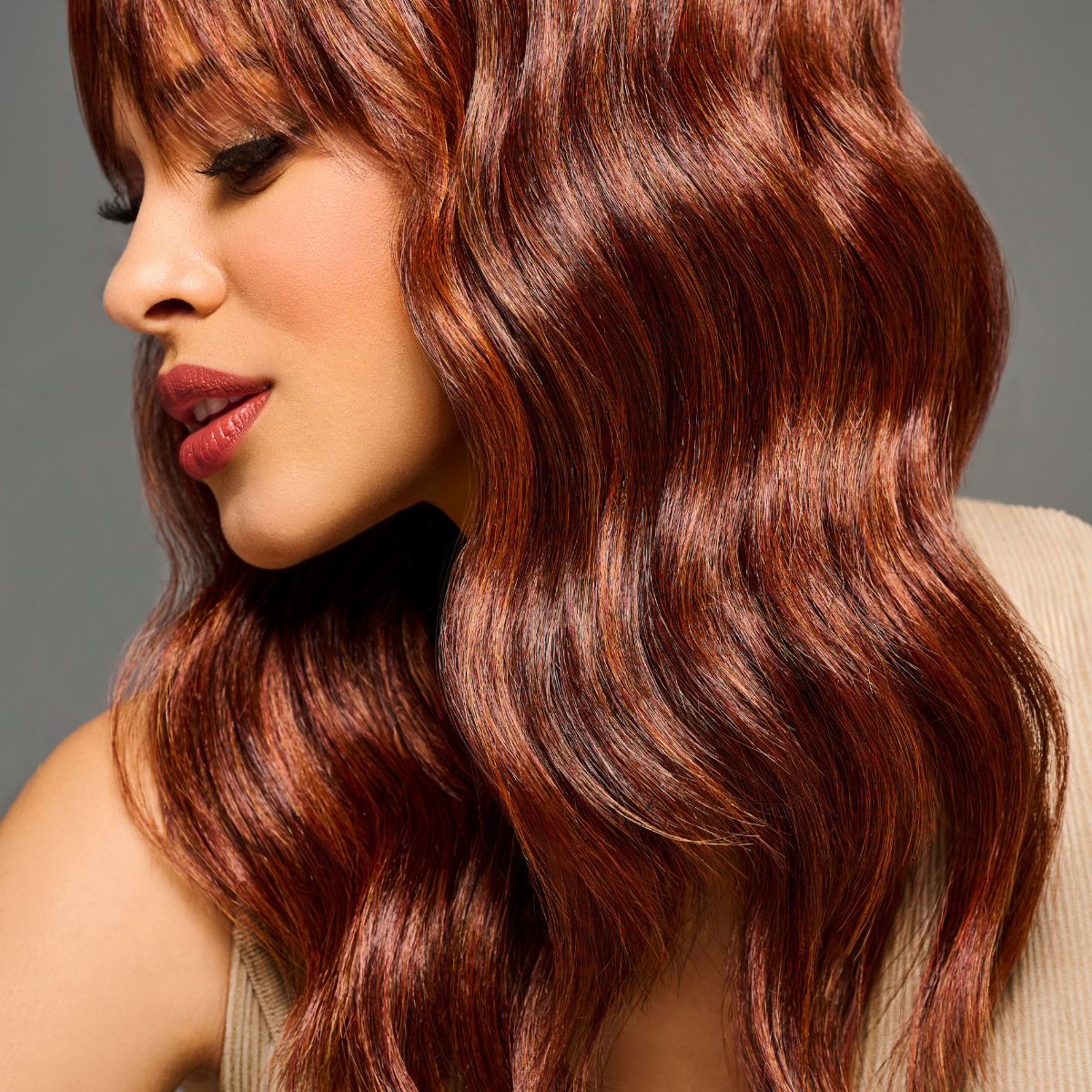 Kaliyah - Kim Kimble Hair Collection