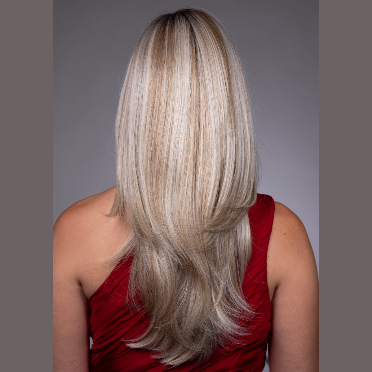 Karina • Lux SE Collection by BelleTress