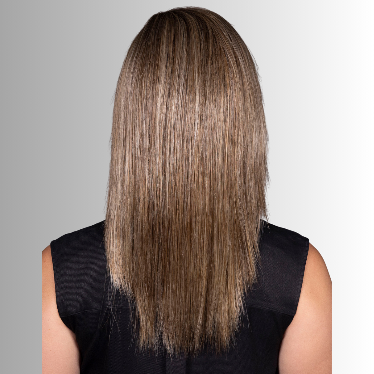 Kushikamana 18 - Café Collection by BelleTress