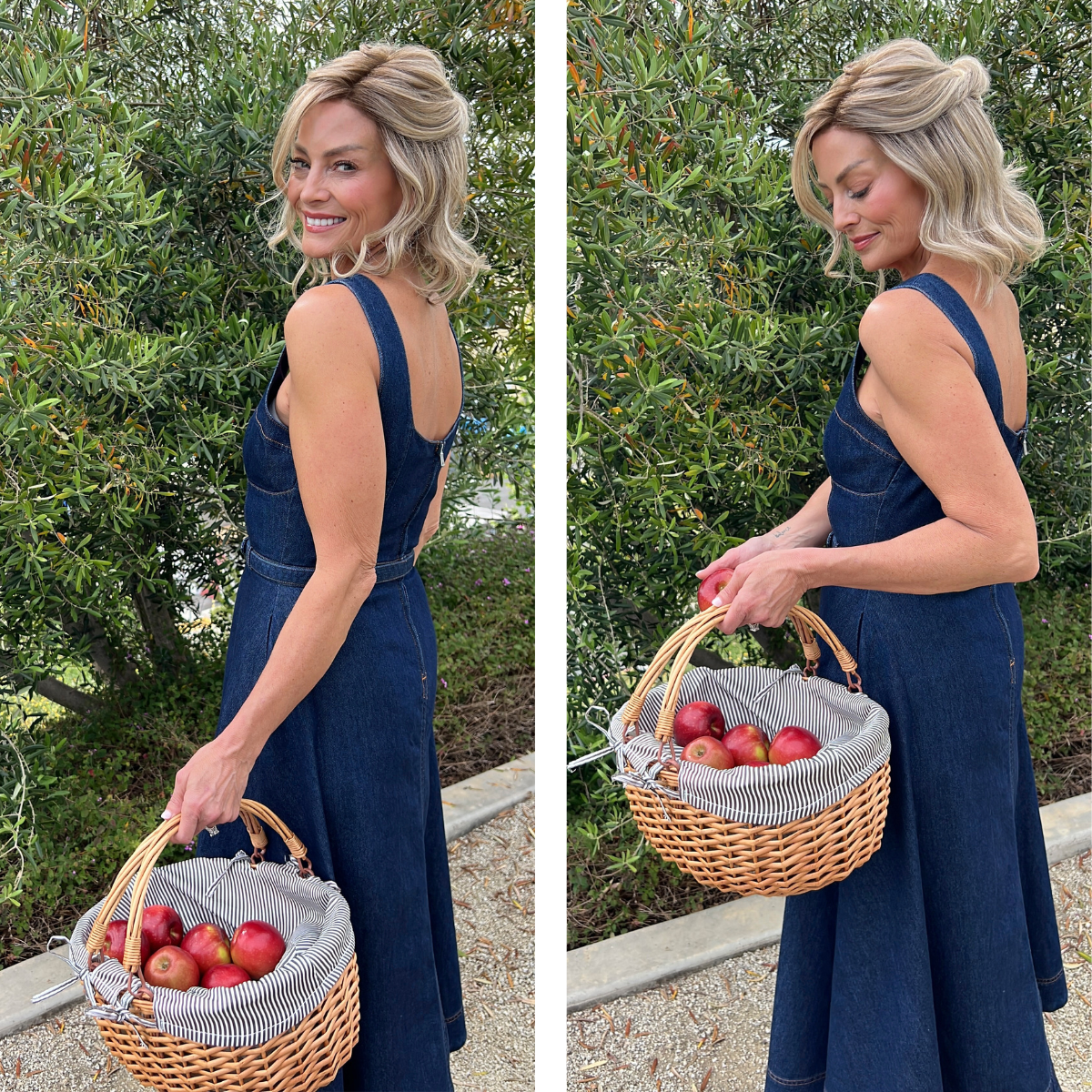 Lacy Lite HD • SmartLace Lite Collection by Jon Renau
