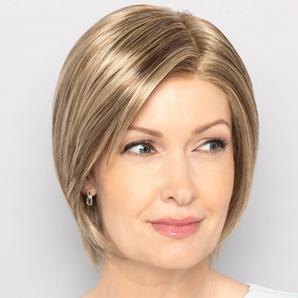 Lainey - Naturally Yours Collection by Henry Margu