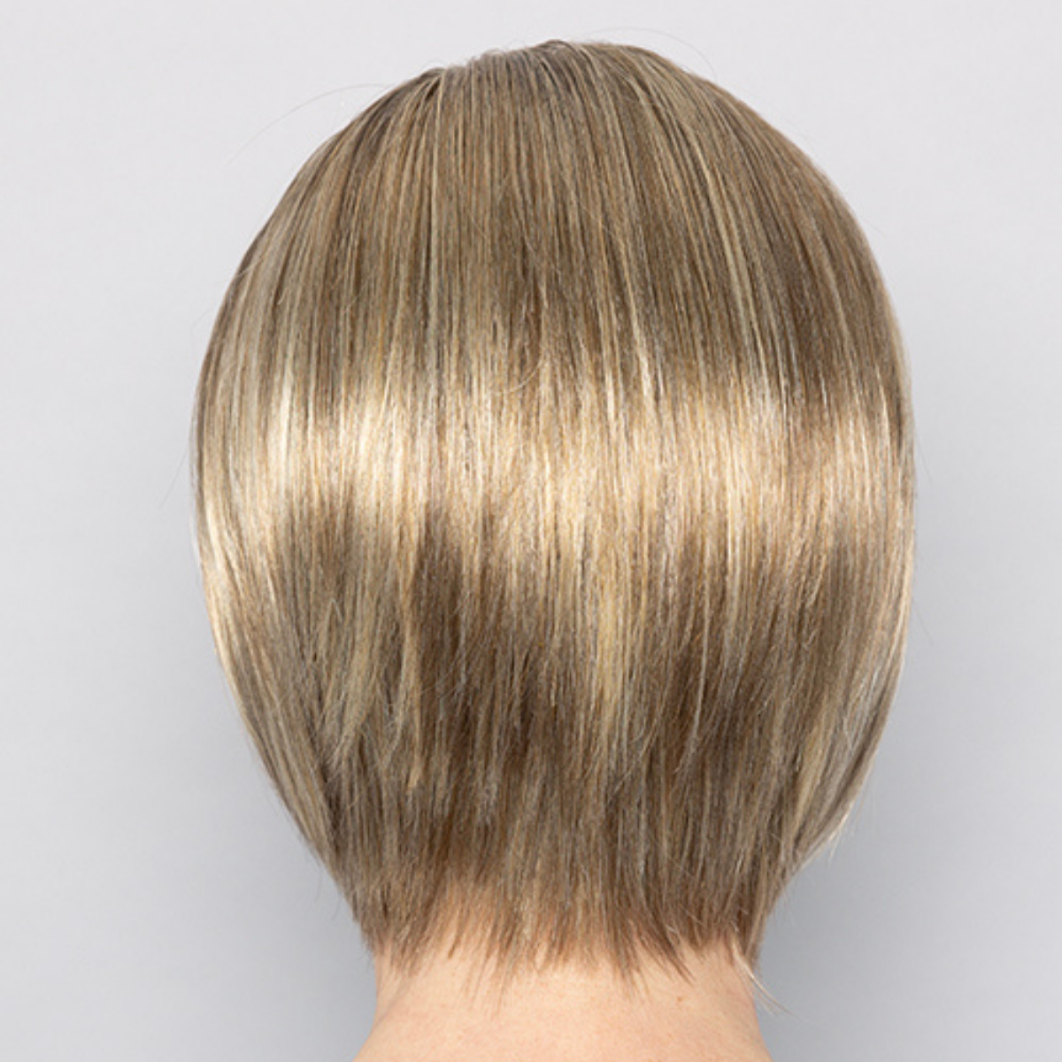 Lainey - Naturally Yours Collection by Henry Margu