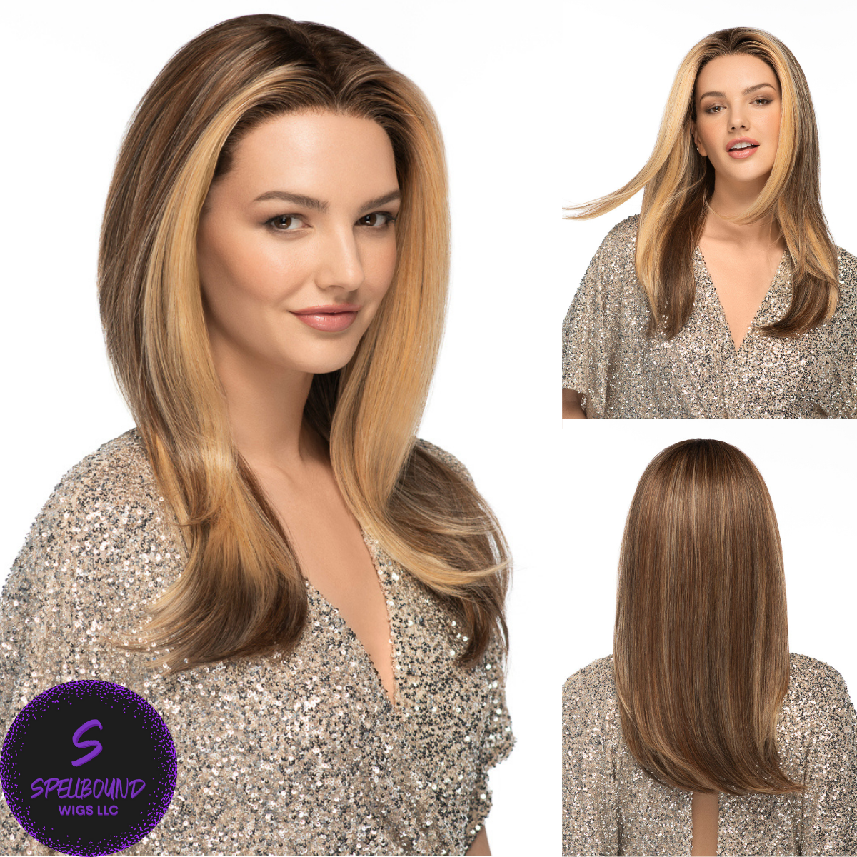 Leading Edge in 56/60/R8