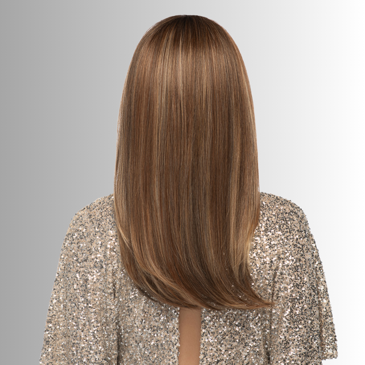 Leading Edge in 56/60/R8