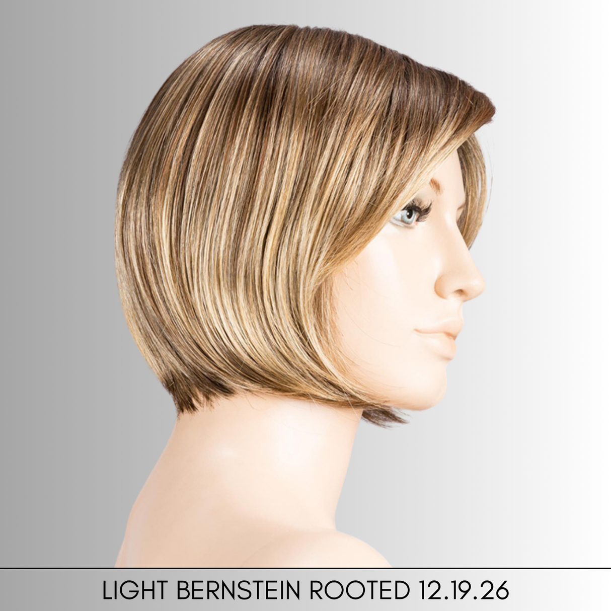 Fresh - Hair Power Collection by Ellen Wille