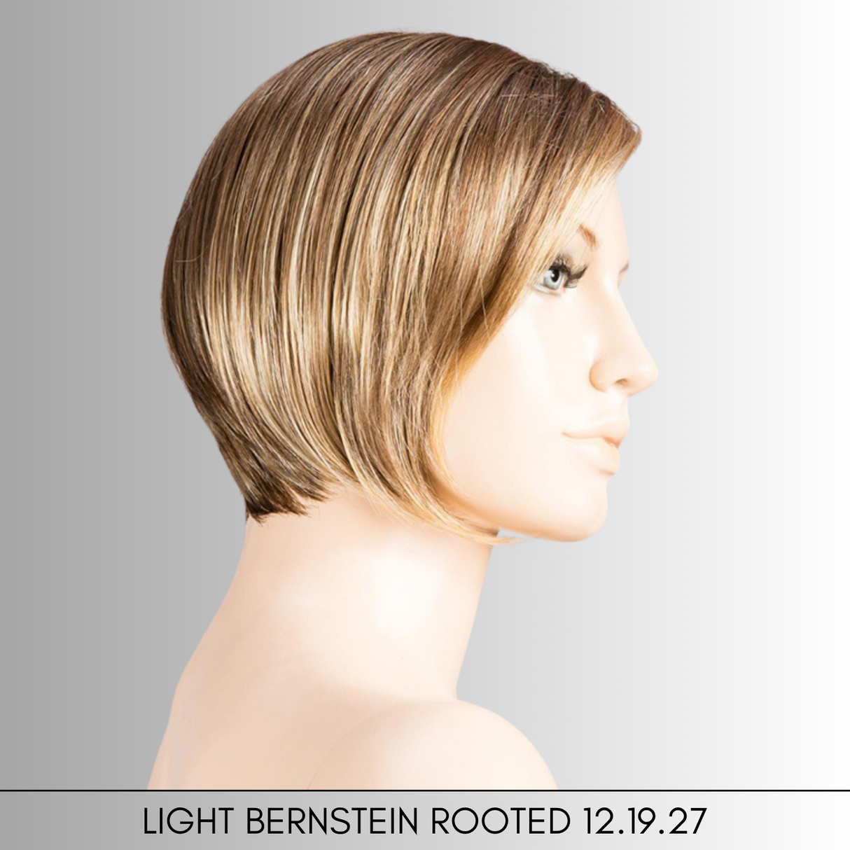 Talia Mono - Hair Power Collection by Ellen Wille