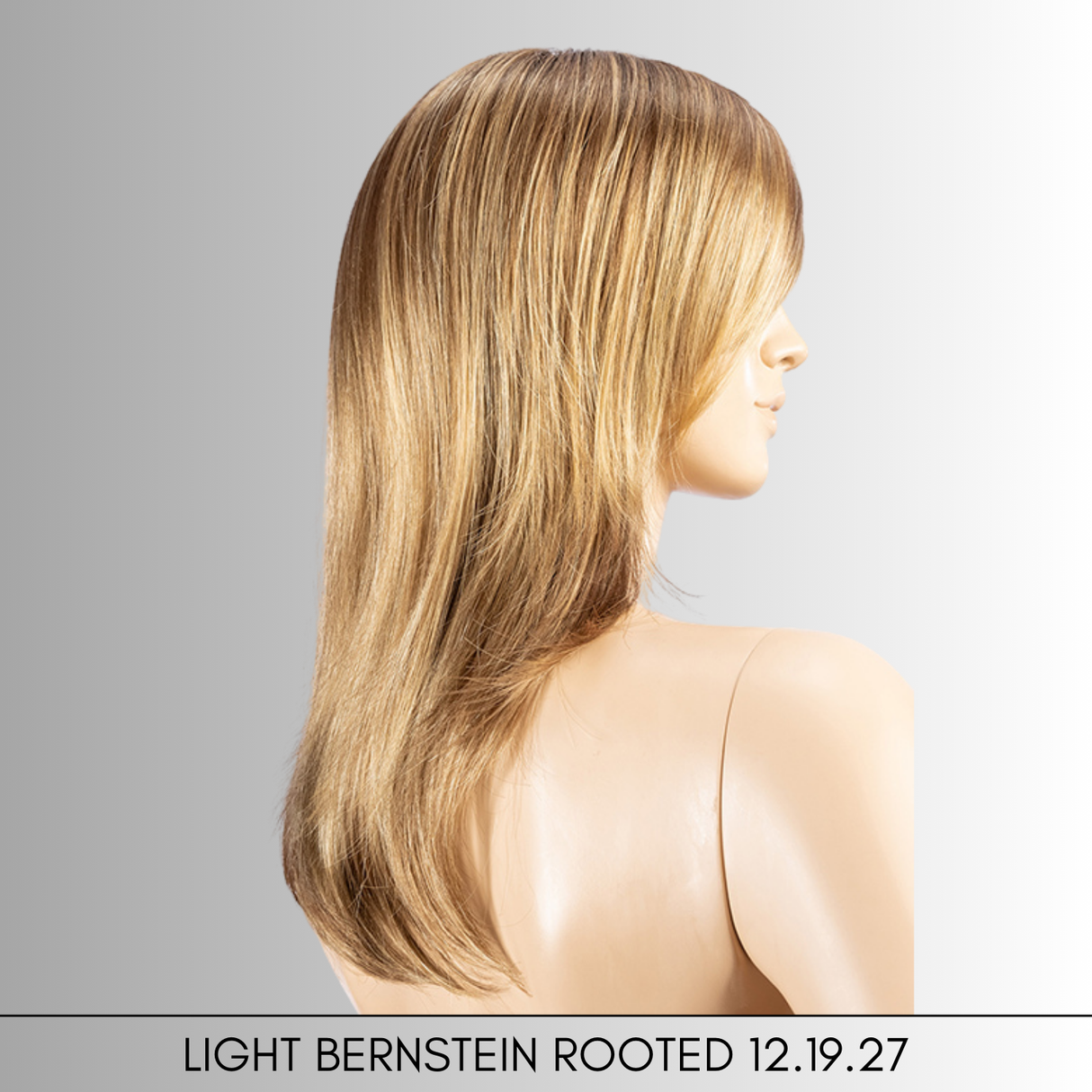 Impress - Changes Collection by Ellen Wille