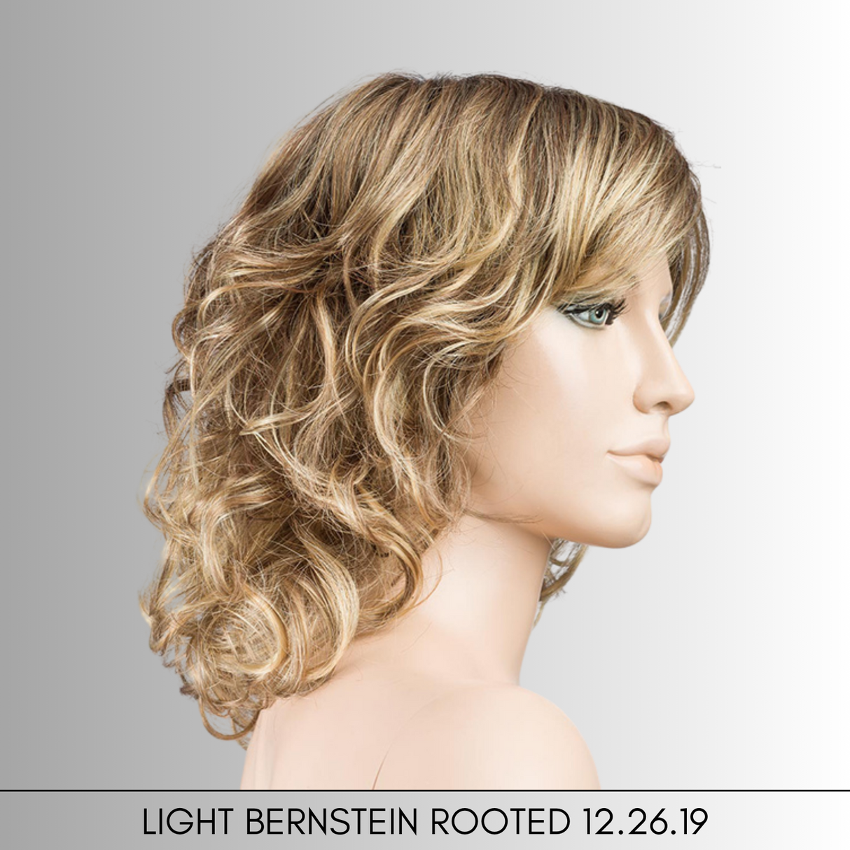 Cat - Hair Power Collection by Ellen Wille