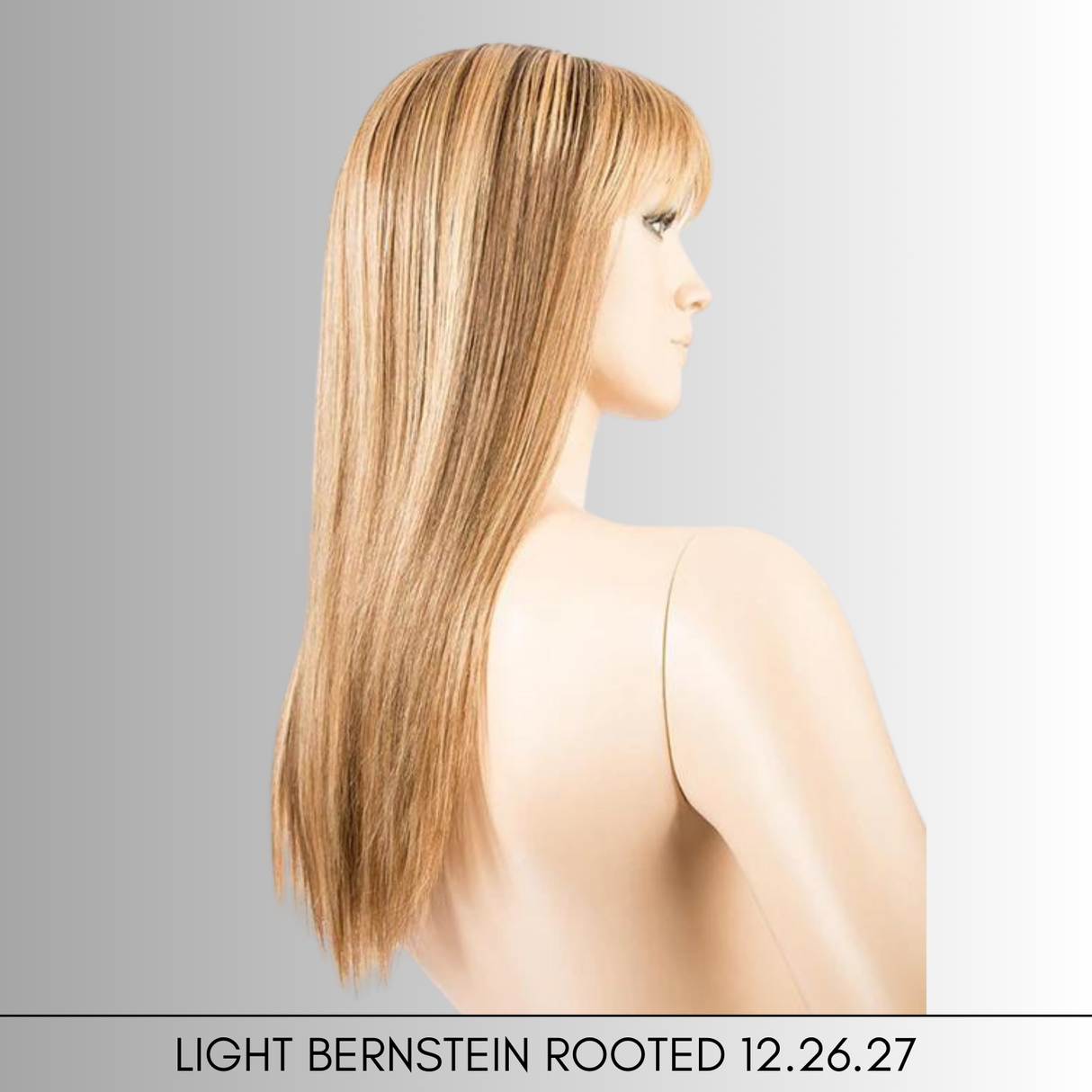 Cher - High Power Collection by Ellen Wille