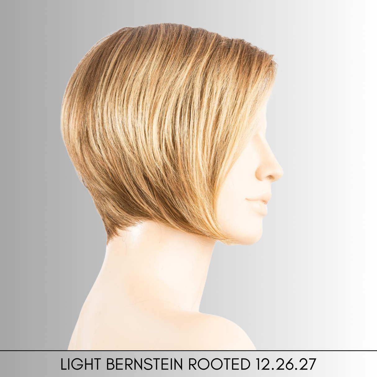 Java - Perucci Collection by Ellen Wille