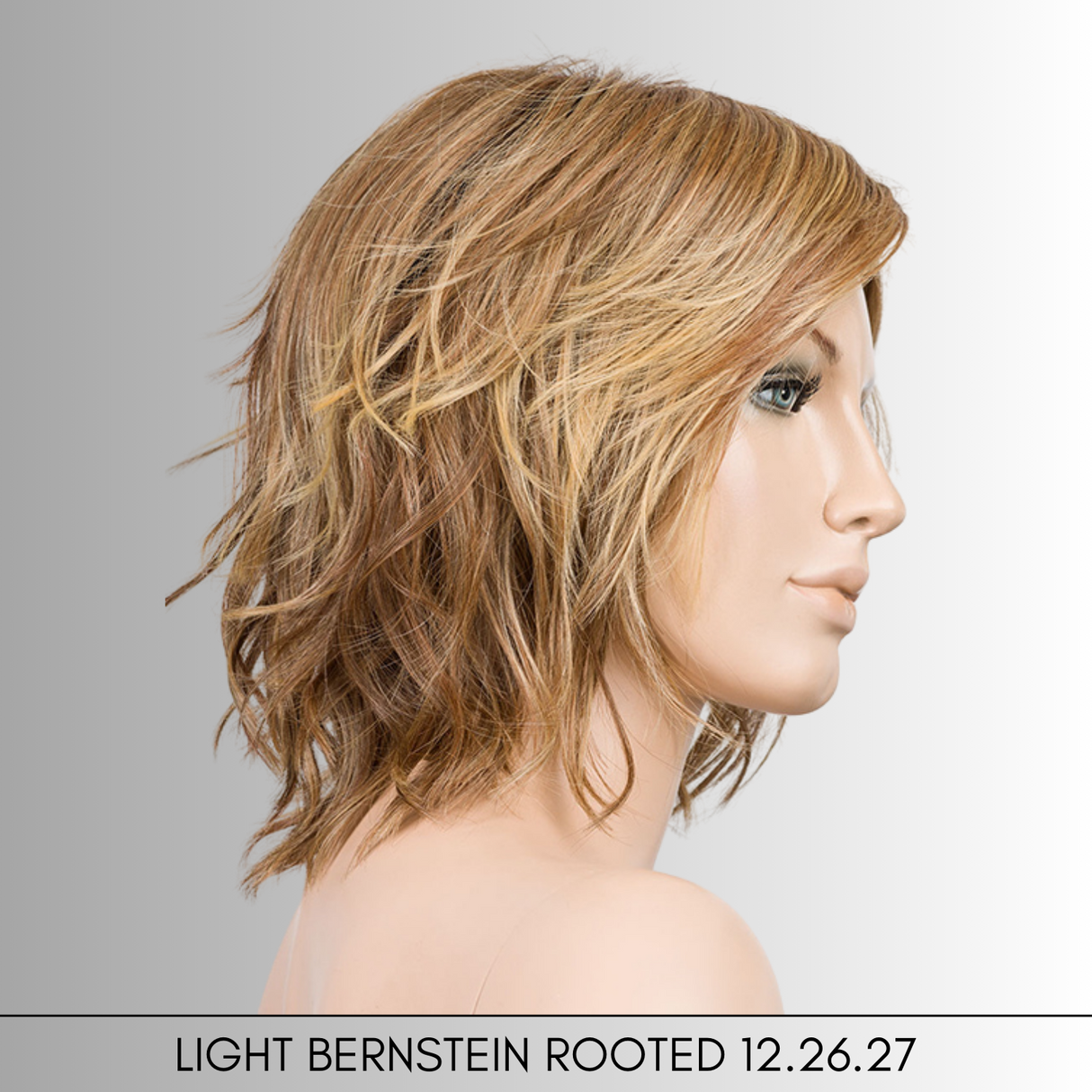 Anima - Changes Collection by Ellen Wille