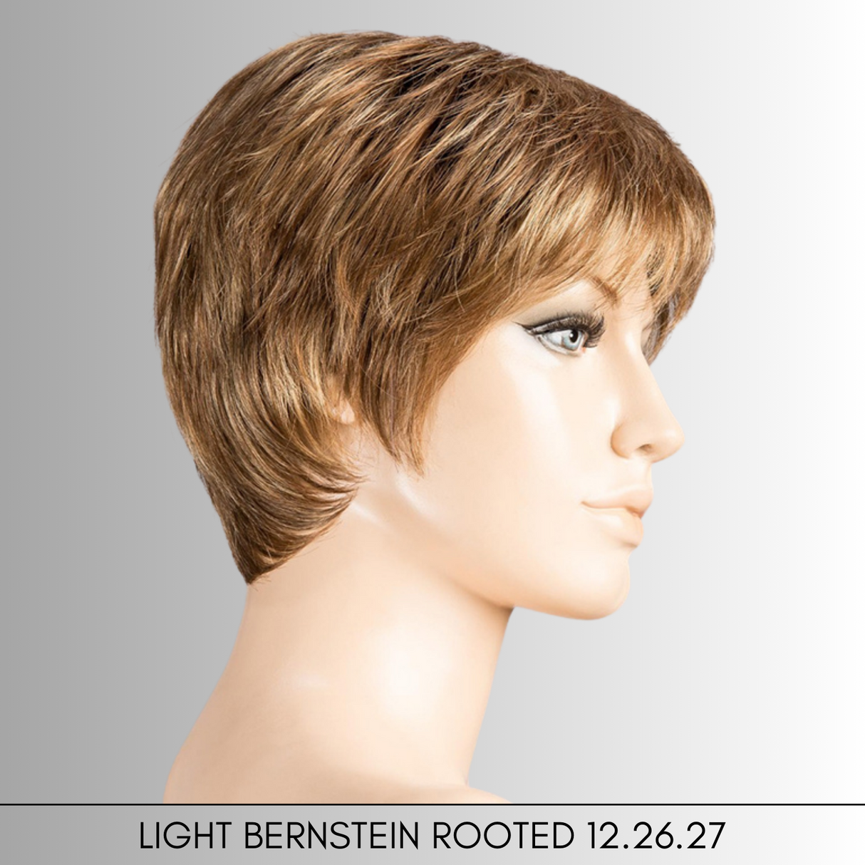 Cool - Changes Collection by Ellen Wille