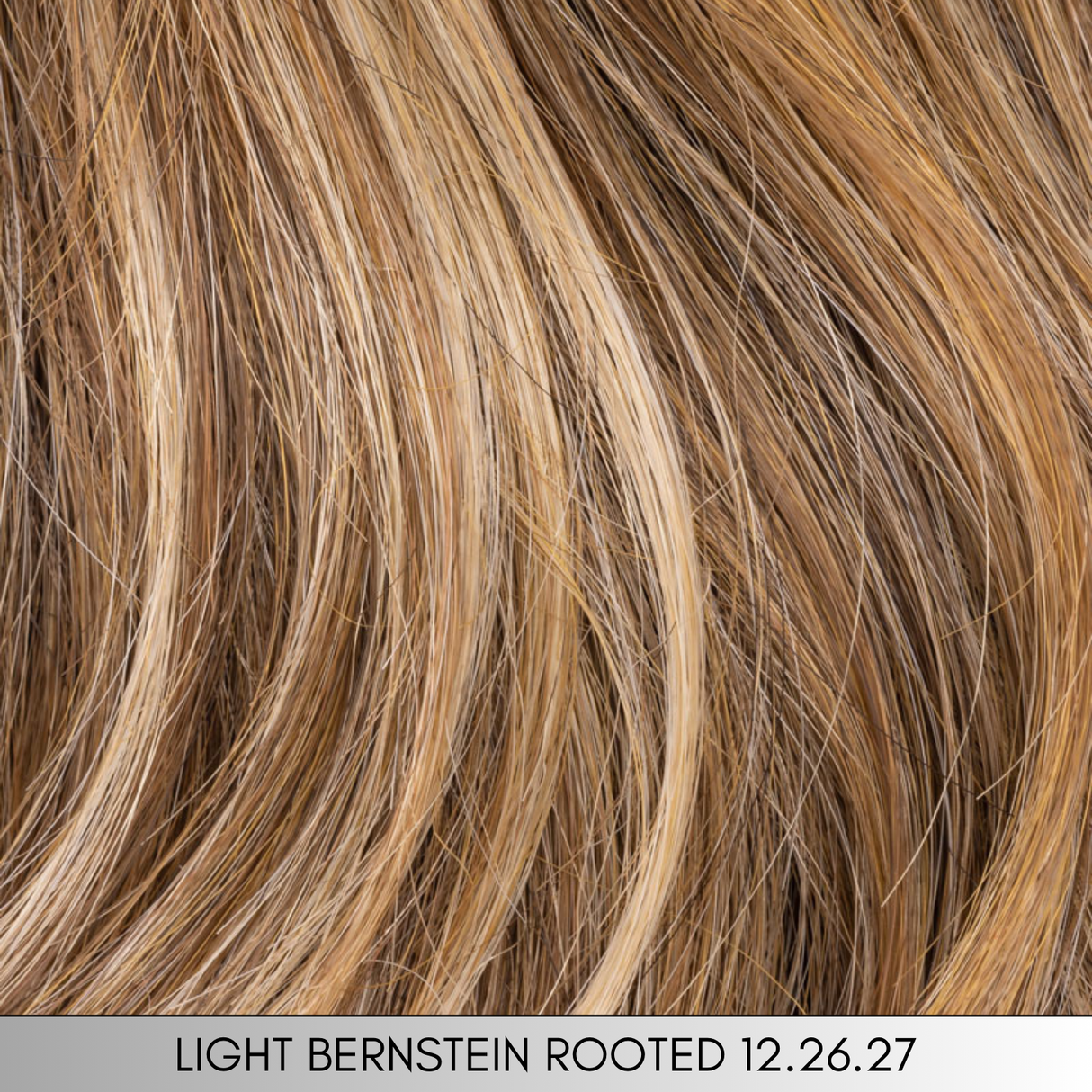 Lovely - Top Power Collection by Ellen Wille