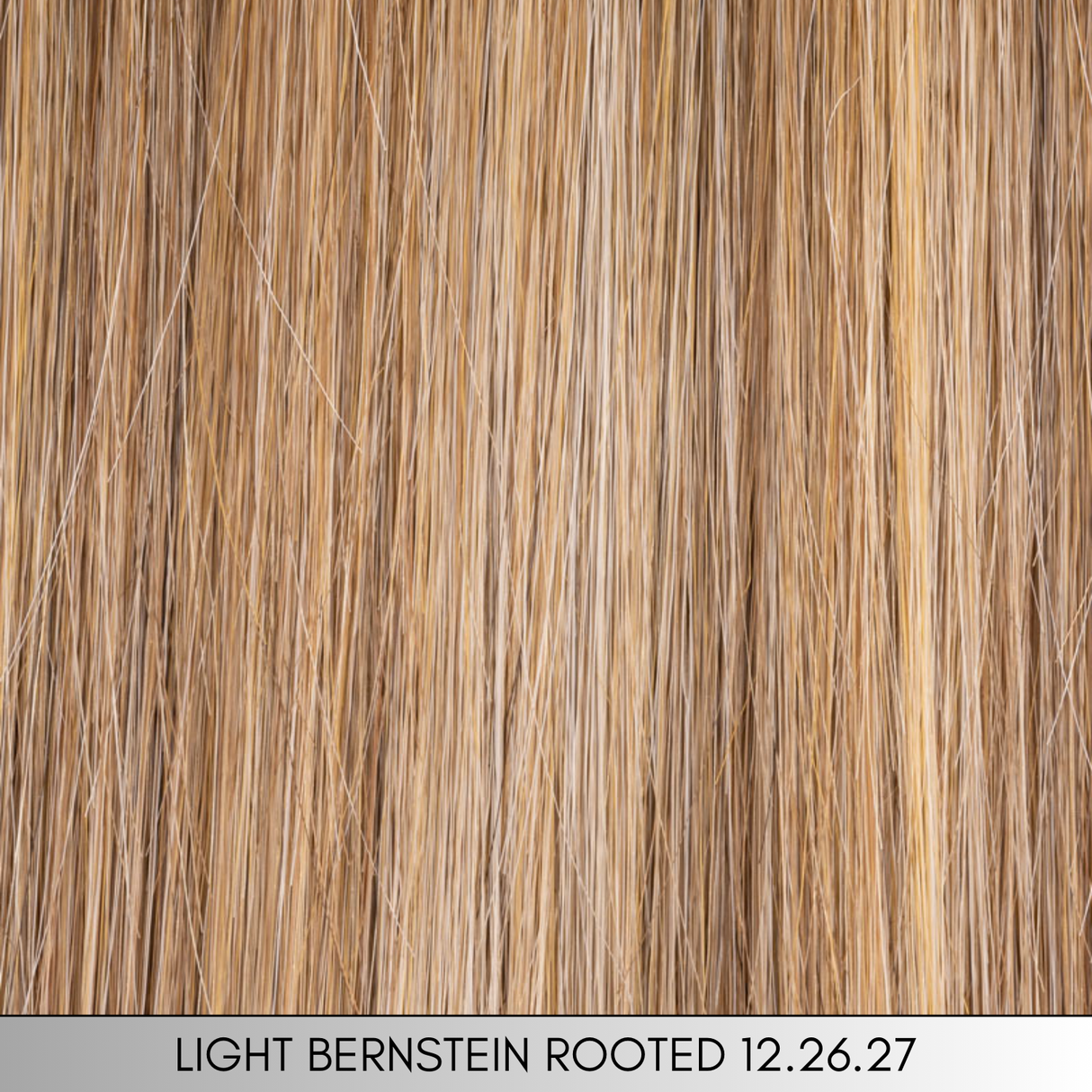 Couture - Top Power Collection by Ellen Wille