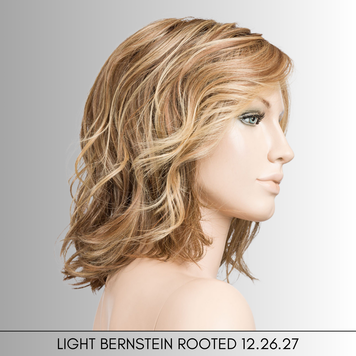 Delight - Changes Collection by Ellen Wille