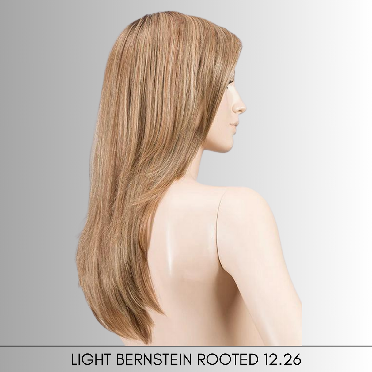 En Vogue - High Power Collection by Ellen Wille