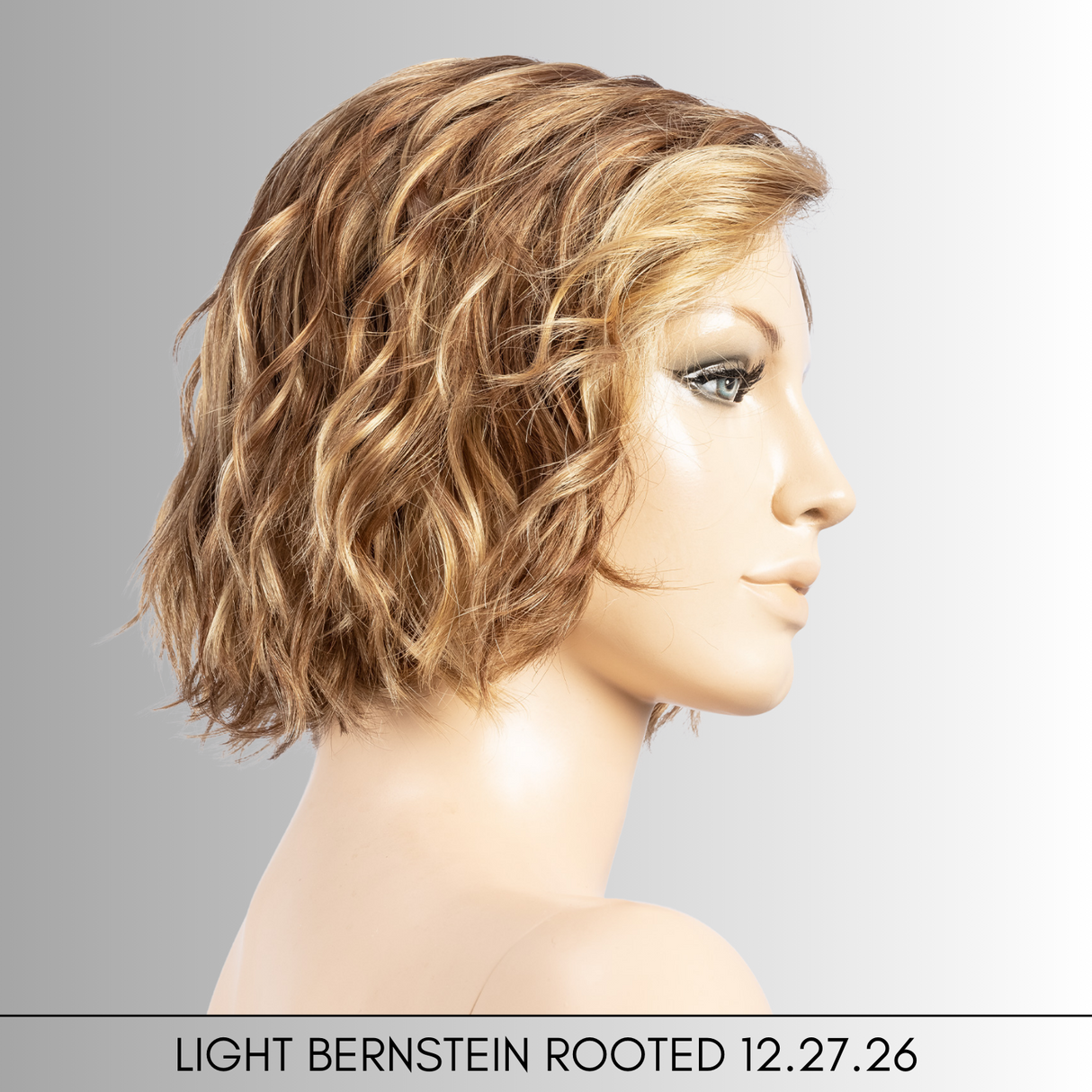 Dance - Perucci Collection by Ellen Wille