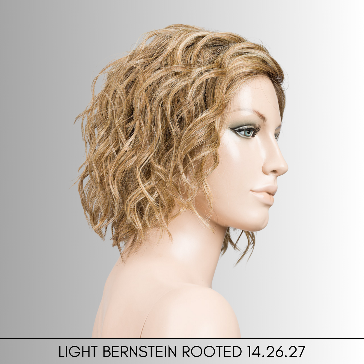 Scala - High Power Collection by Ellen Wille