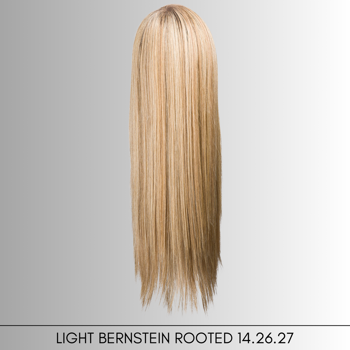 Look - High Power Collection by Ellen Wille