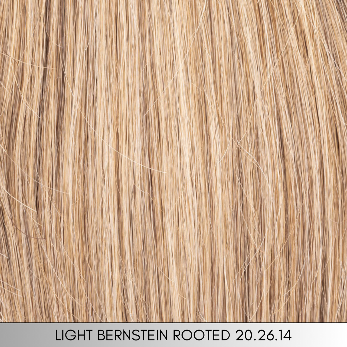 Magic - Top Power Collection by Ellen Wille