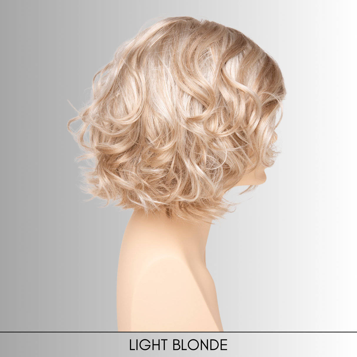 Coco - Synthetic Wig Collection by Envy