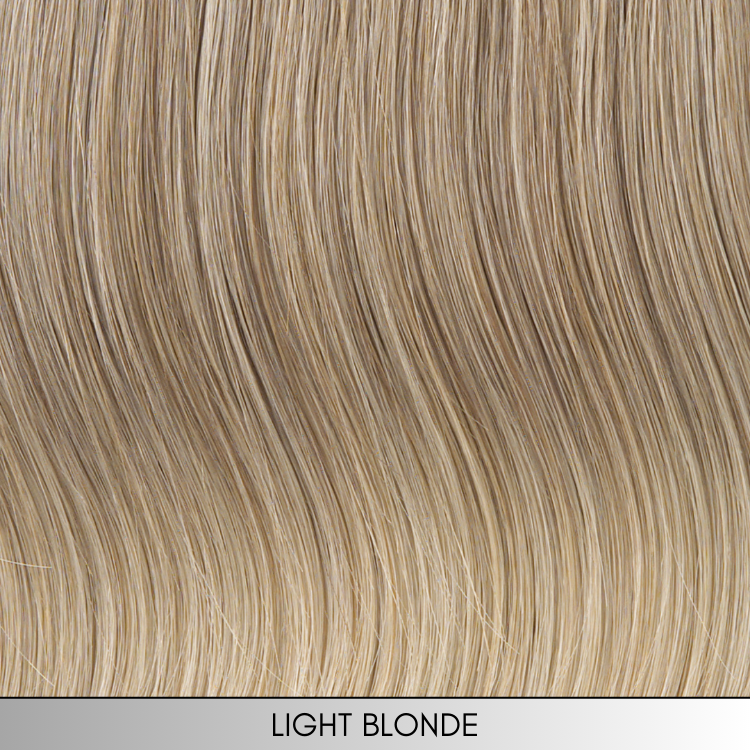 Stylish Obsession • Shadow Shade Wigs Collection by Toni Brattin