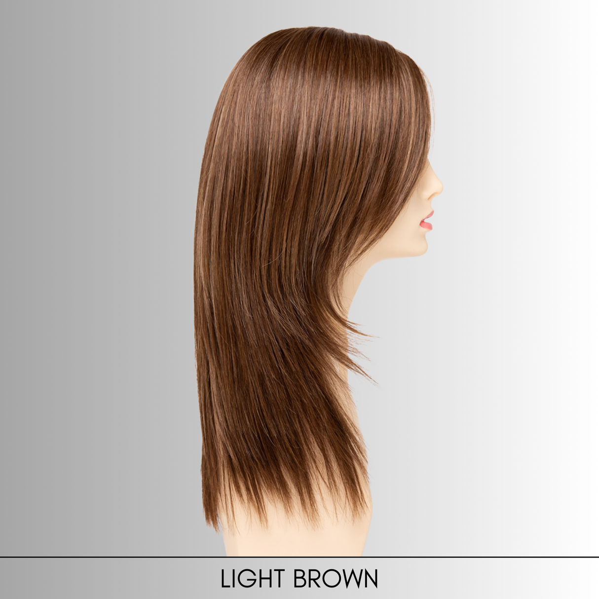 Ava - EnvyHair Collection