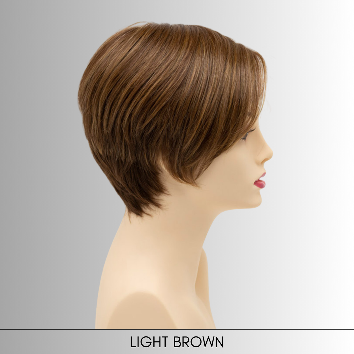 Billie - EnvyHair Collection