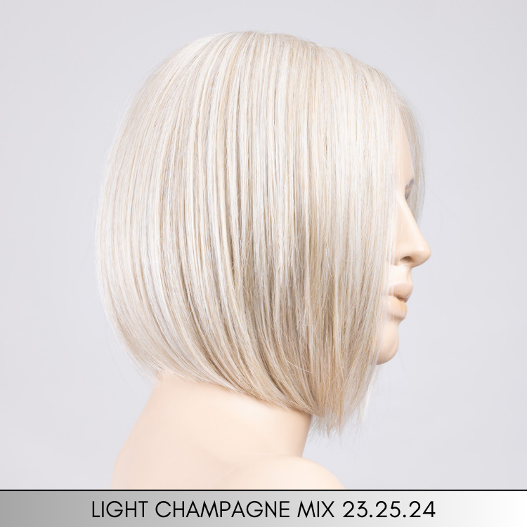 Dua Mono - Modixx Collection by Ellen Wille