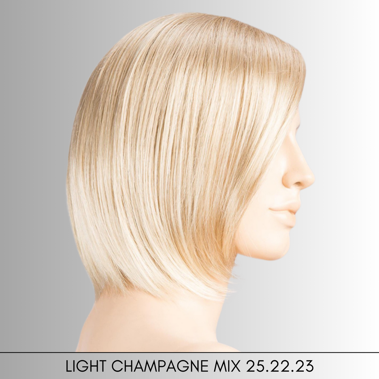 Narano - Modixx Collection by Ellen Wille