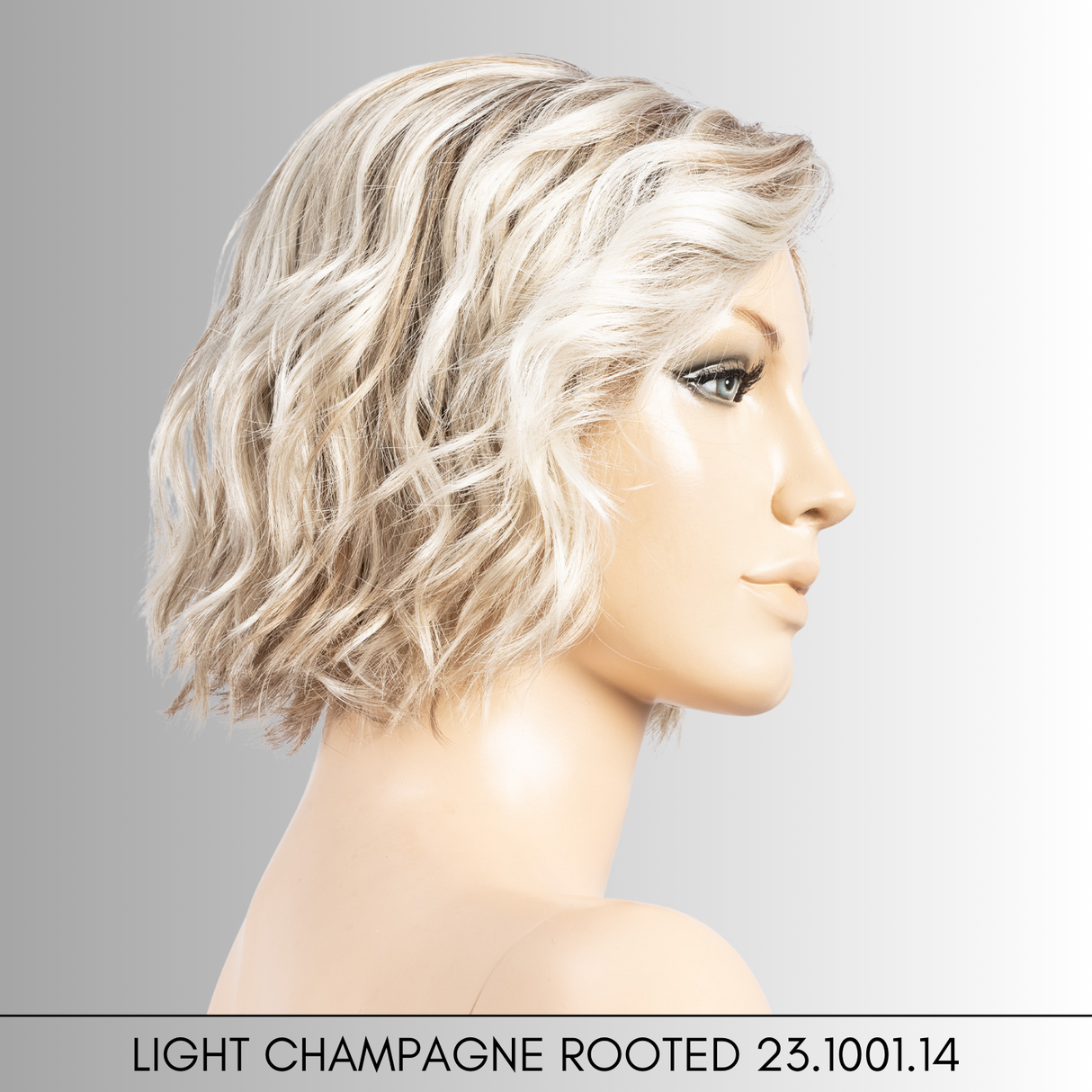 Dance - Perucci Collection by Ellen Wille