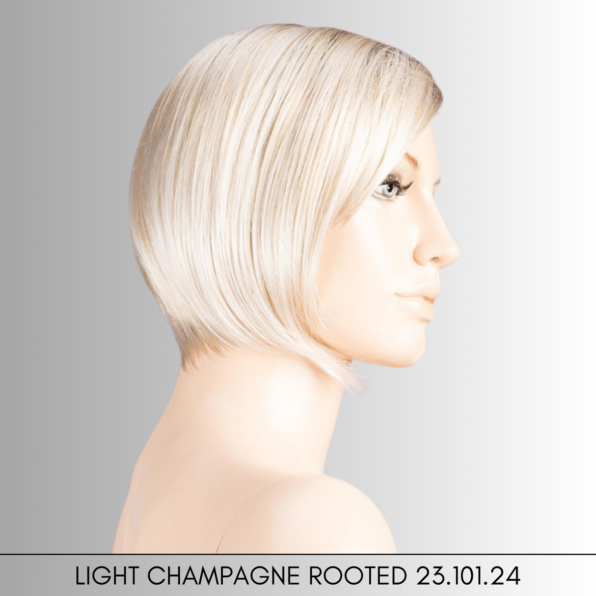 Talia Mono - Hair Power Collection by Ellen Wille