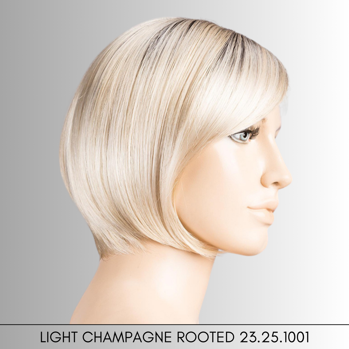 French - Changes Collection by Ellen Wille